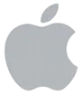 iOS