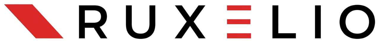 Ruxelio