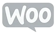 woocommerce