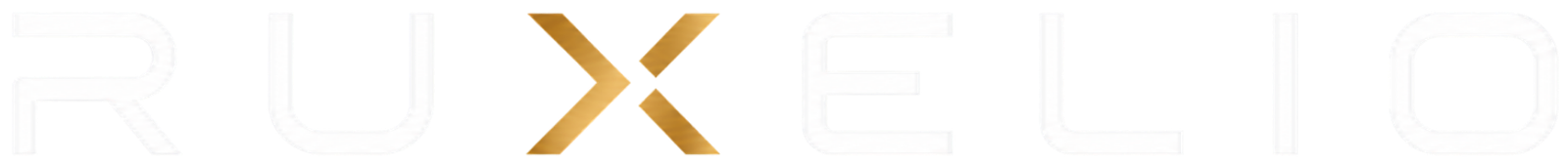 Ruxelio Studio