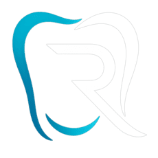 Ruxelio Logo