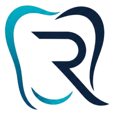 Ruxelio Logo