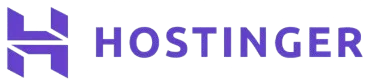 استضافة Hostinger
